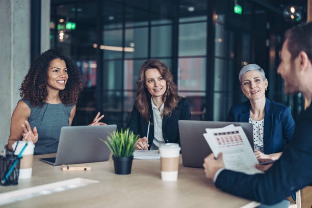 The Role of HR in Managing Organizational Ethics