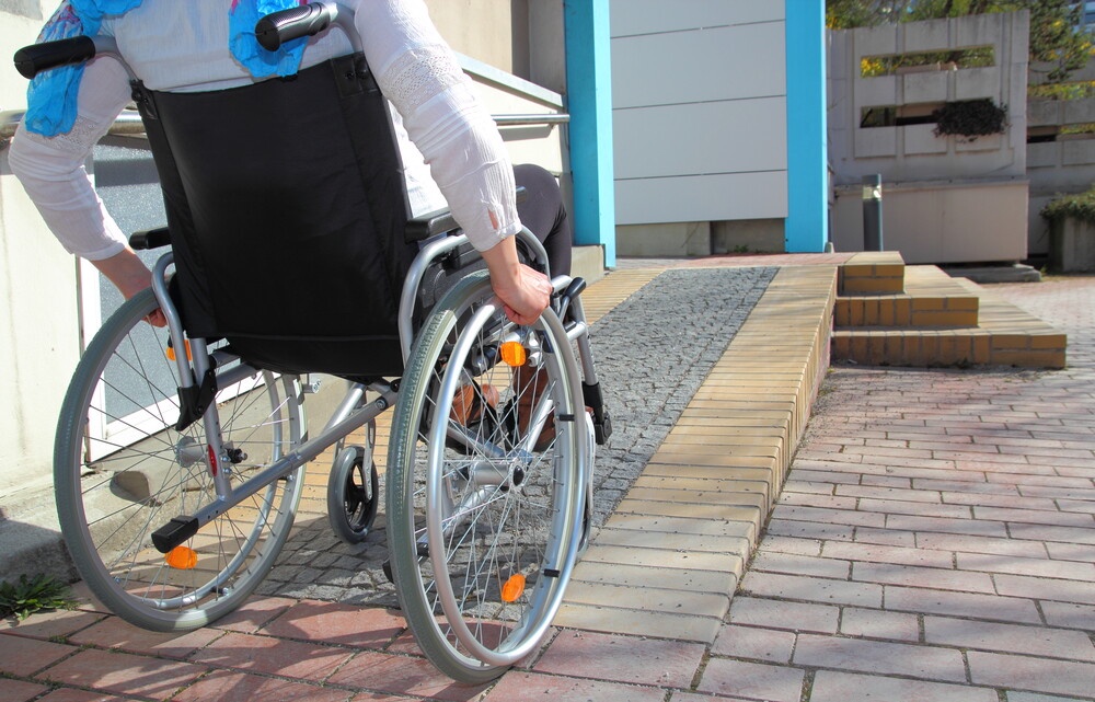 Disability Equipment Funding and Support Options in NZ