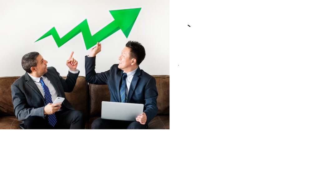 Cost vs. Value: Is HRMS Software Worth the Investment?