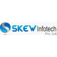 Ecommerce website development company in coimbatore - Skewinfotech