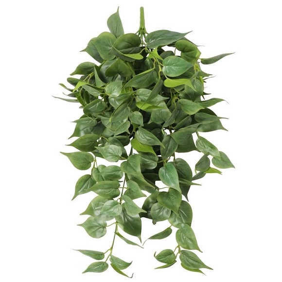 Beautiful Artificial Hanging Plants for Indoor Spaces