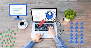 Mastering the Art of On-Page Optimization for Powerful SEO Results