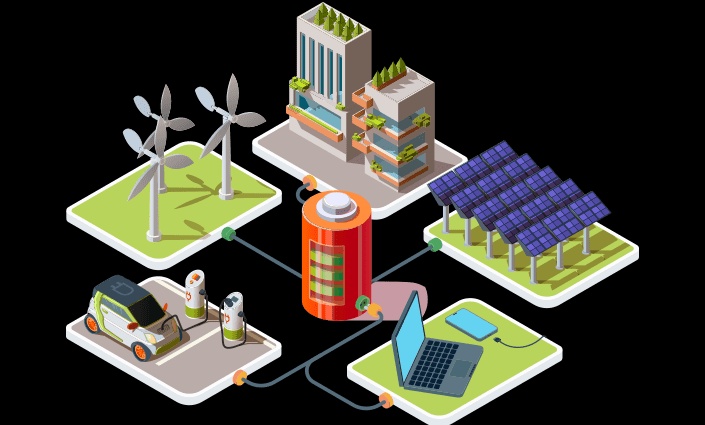 How Solar EPC Companies Can Transform Varanasi's Energy Landscape