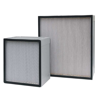 Ensuring Compliance: Clean Room Solutions for Regulatory Standards