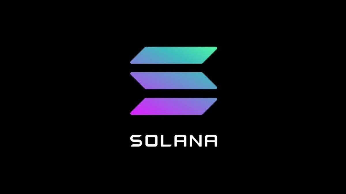 Spot ETF on Solana: A Game-Changer for Investors
