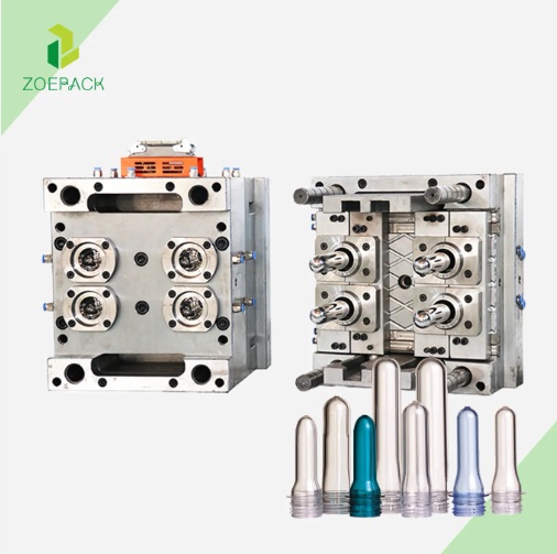 The Art of Precision: Liquid Filling Machine Suppliers Unveiled
