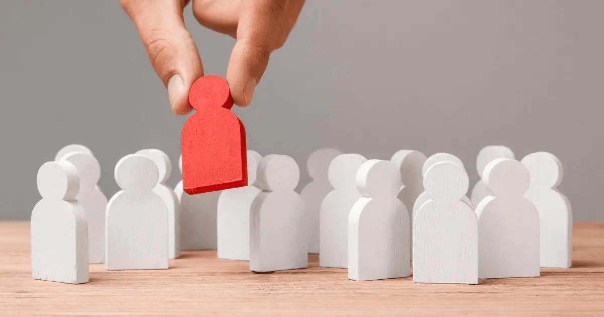 Challenges of Staff Augmentation You Should Know in 2024