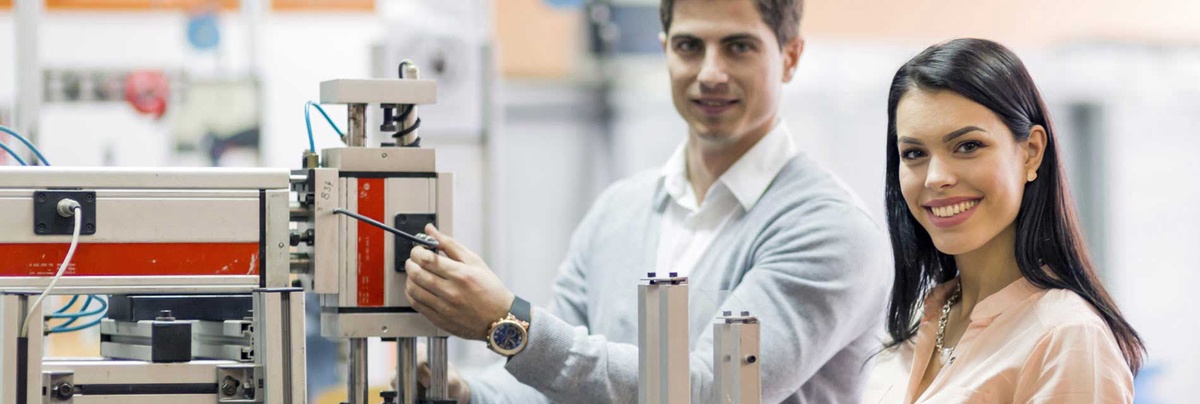 Tips for Finding Reliable Lab Equipment Suppliers in Kuwait