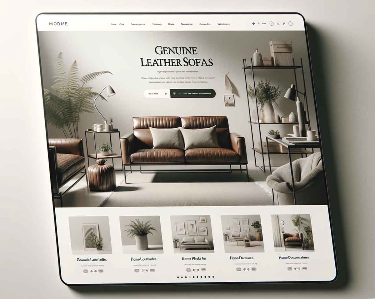 Local Web Design Tips for Personal Injury Law Firms