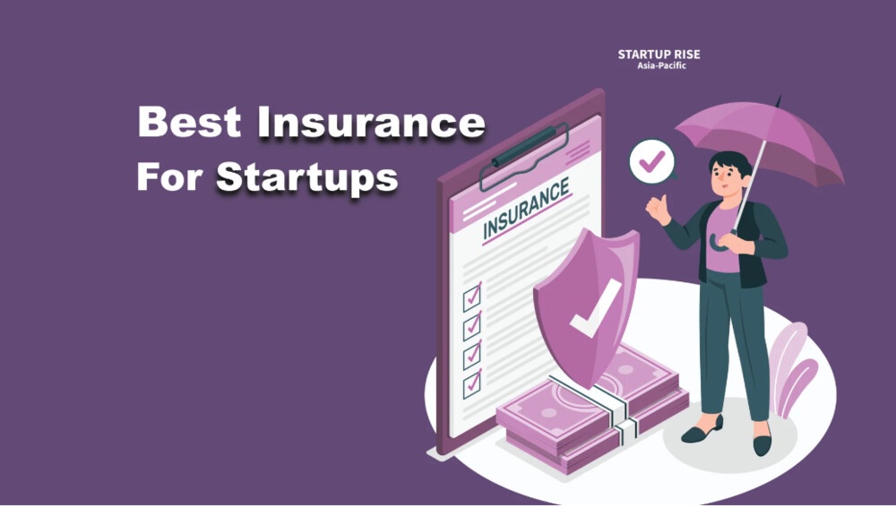 The Importance of Insurance for Startups