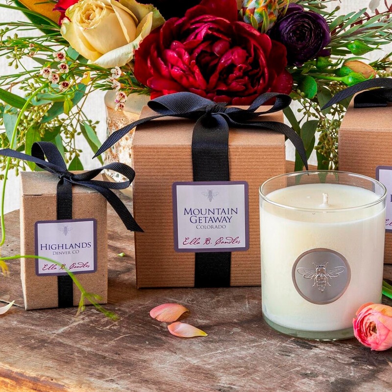 Professional Product Photography by Slade Photo