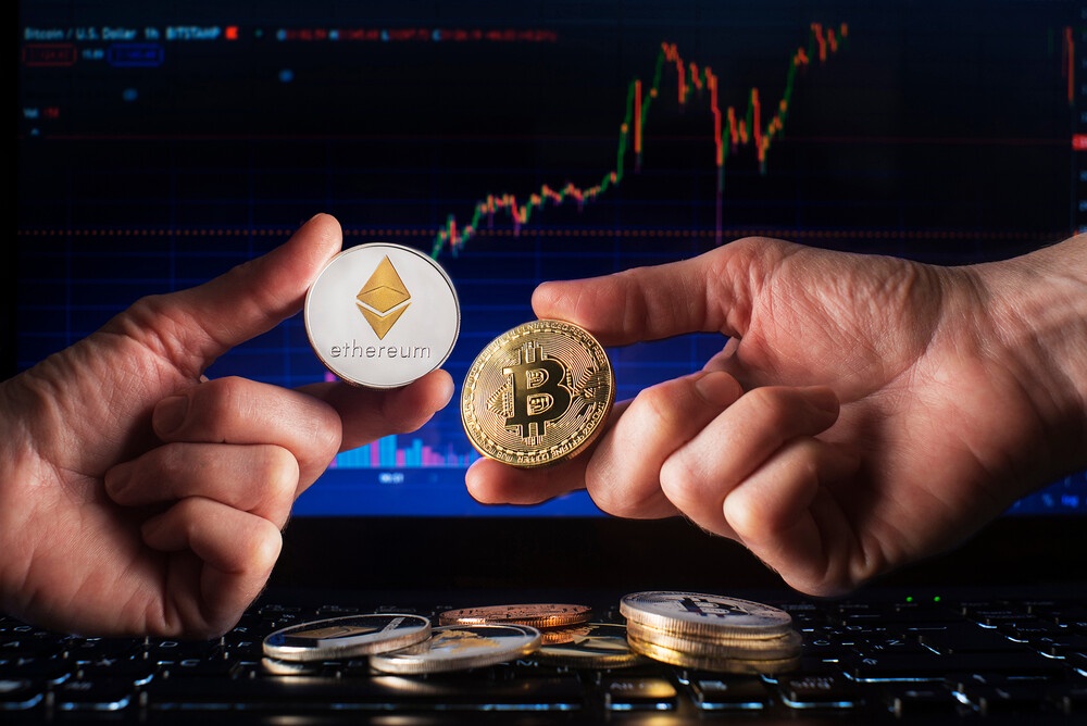 Benefits of Launching a White Label Crypto Exchange