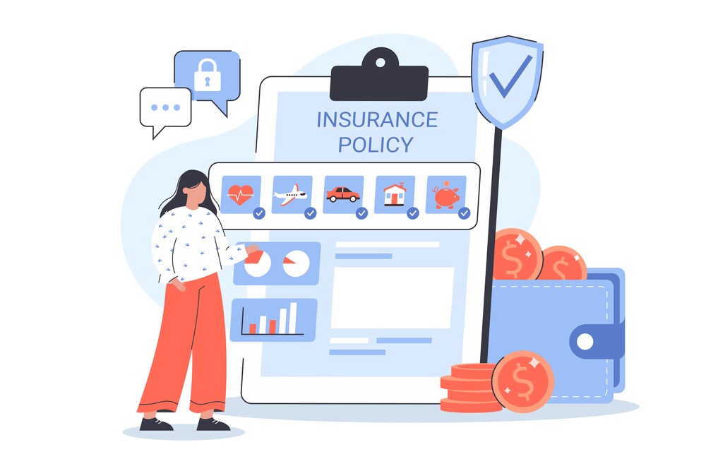 How Claims Automation Can Improve Customer Satisfaction