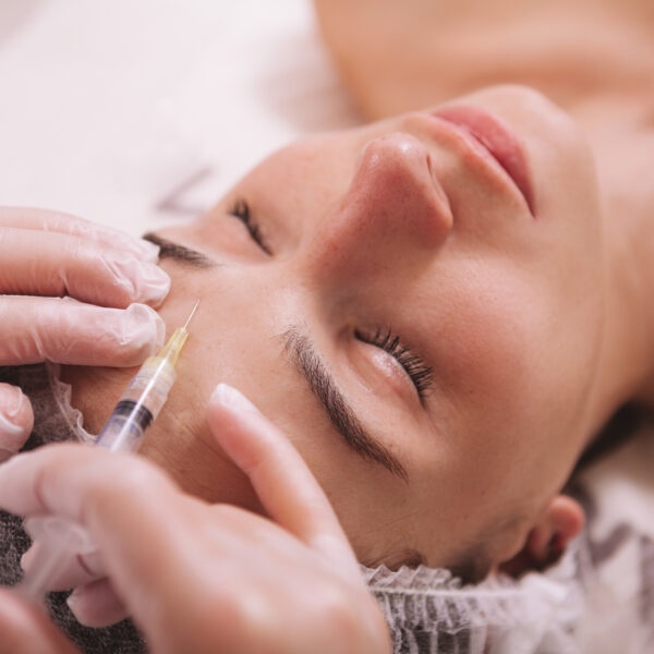 Everything You Need to Know About Dermal Fillers in New Jersey