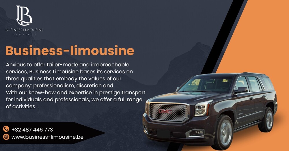 Comfort and Convenience with Minibus 19 Places in Brussels