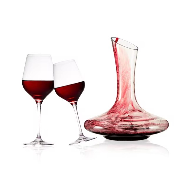Wholesale Wine Accessory Bundles for Retail