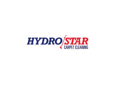 Hydrostar Carpet Cleaning