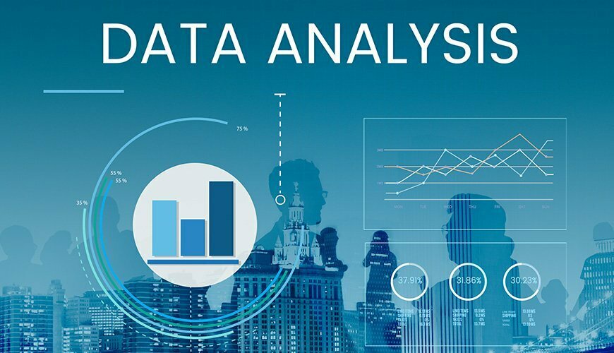 How to Choose the Best Online Data Analytics Course?