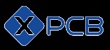 All About Flexible PCB Assembly