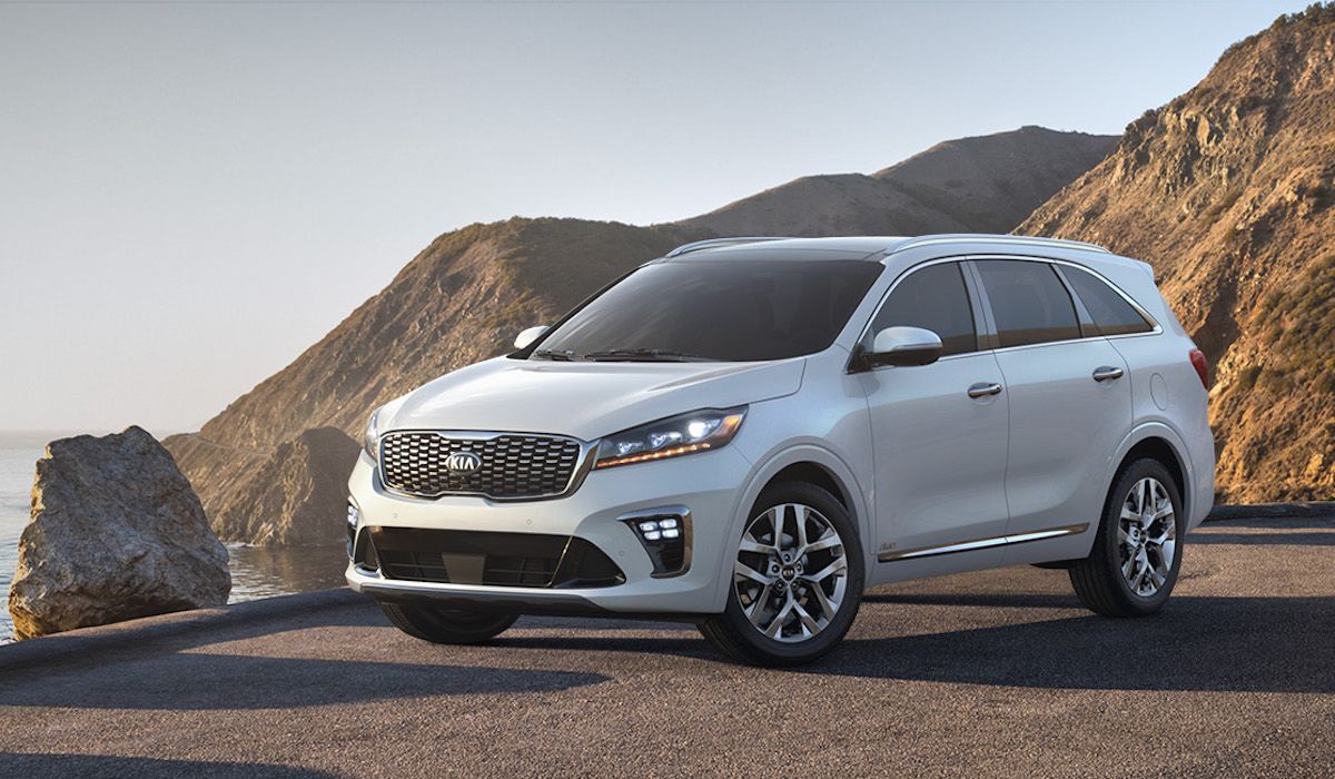 Finding the Perfect Kia Used Car: A Comprehensive Guide