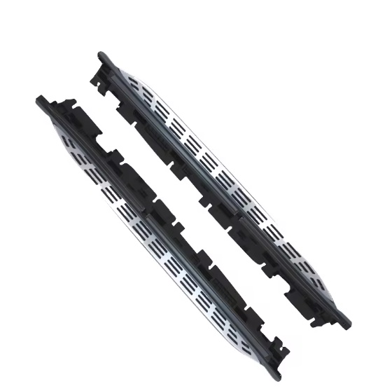 Customization Unleashed: BYD Han Series Modified Accessories