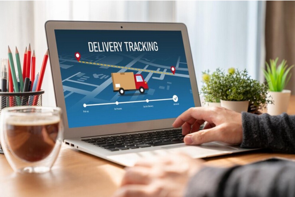 Maximizing Efficiency with Online Freight Exchange Platforms