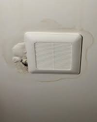 How can you protect your home from an attic hatch drip?