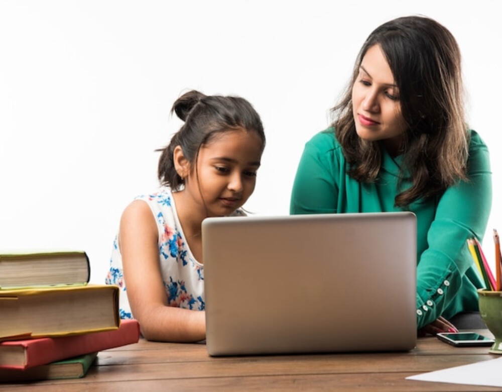 Tips for Choosing an Online Tuition Centre in Singapore