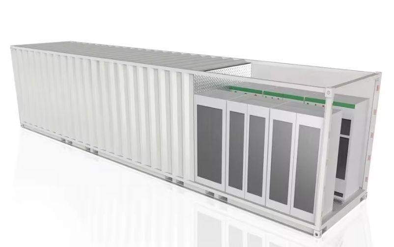 The Cost-Effectiveness of 450W-550W Solar Panels