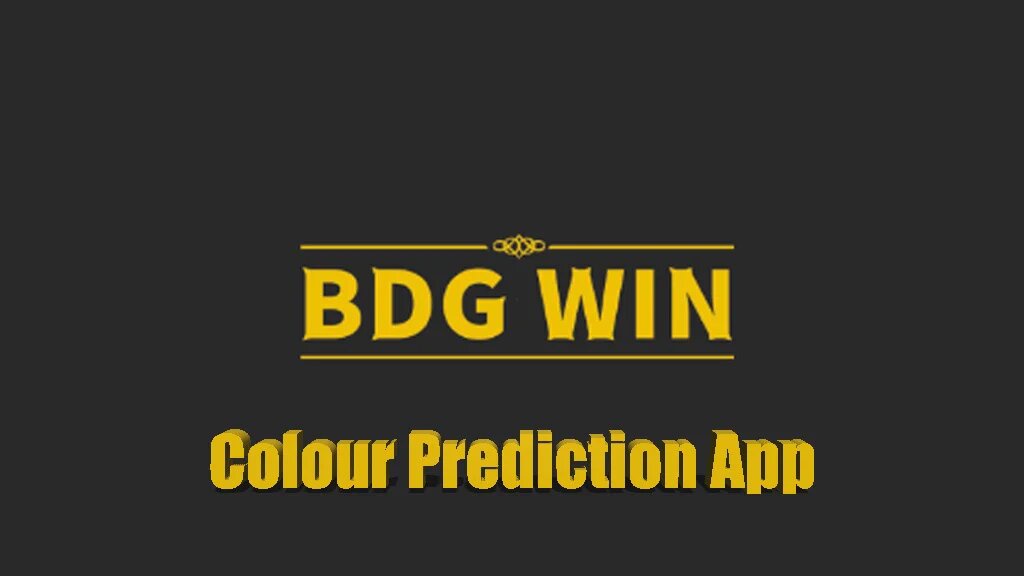 Latest Updates and Features in the BDG Win App