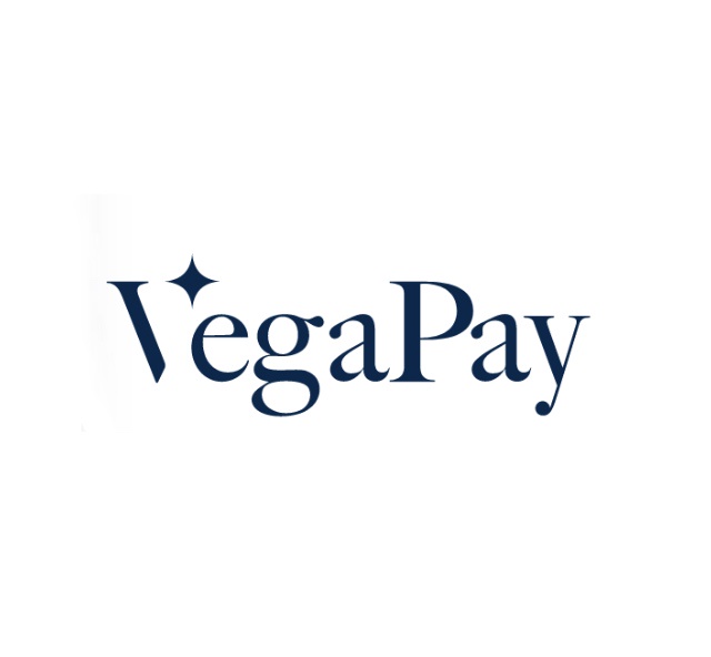 VegaPay