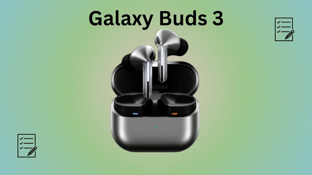 How to Buy the Galaxy Buds 3: A Complete Guide