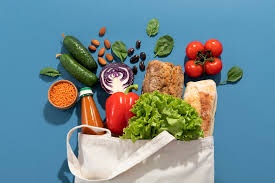 Choosing the Right Container for Shipping Perishable Goods