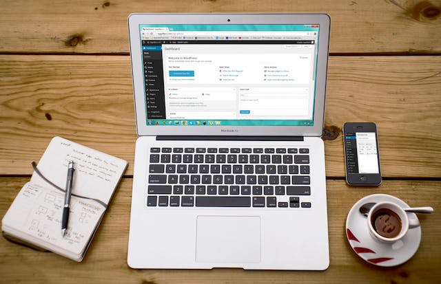Mastering eCommerce Development Services for Business Success in 2024