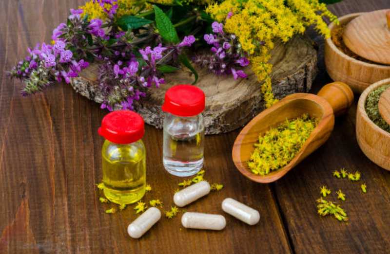Integrative Medicine In Atlanta: Revolutionizing Patient Care