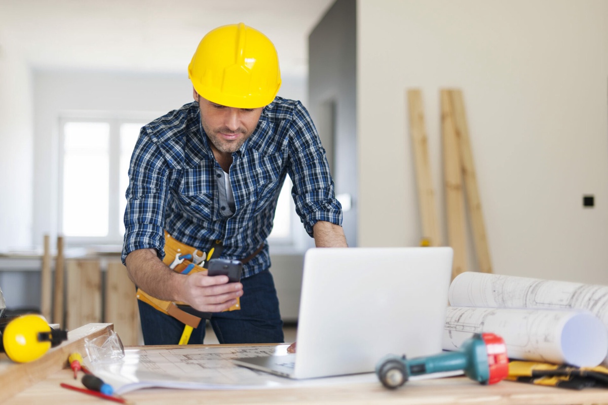 How to Select Professional Grocery Store Contractors