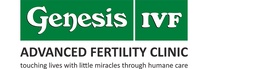 Blastocyst Technology