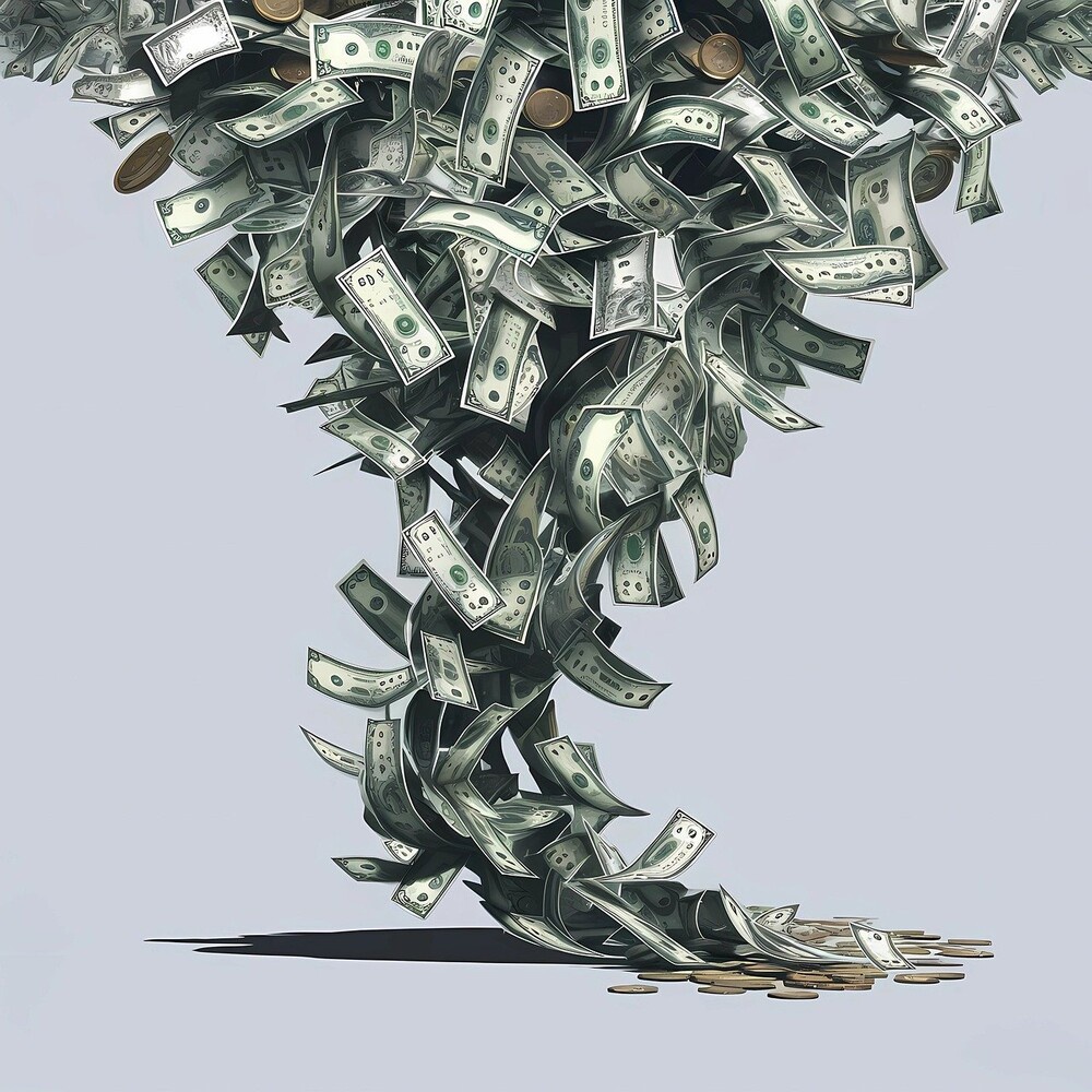 How do You Invest Wisely and Make Your Money Grow?