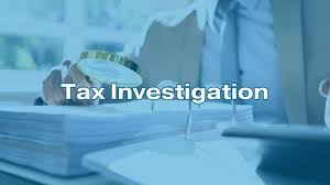 Exploring Tax Investigation Services: Your Guide to Understanding and Managing Tax Audits
