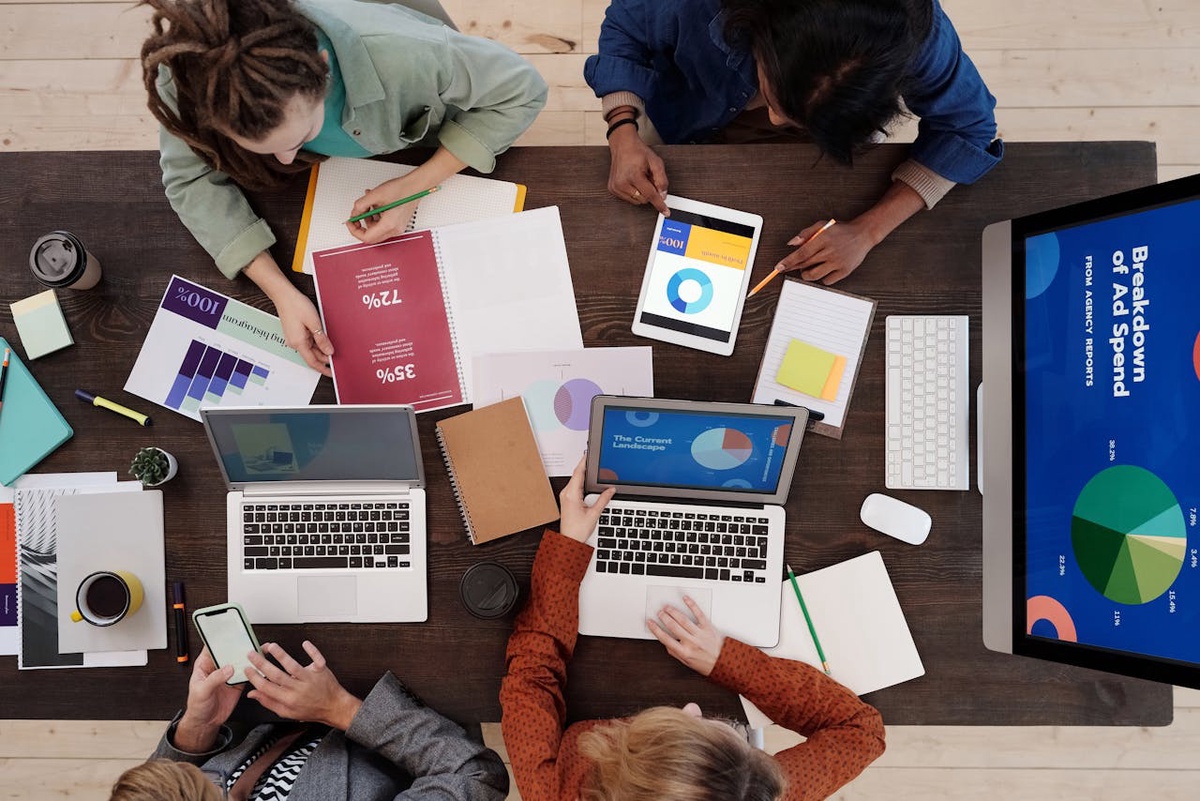 5 Innovative Strategies Used By The Top Digital Marketing Firms In Vancouver