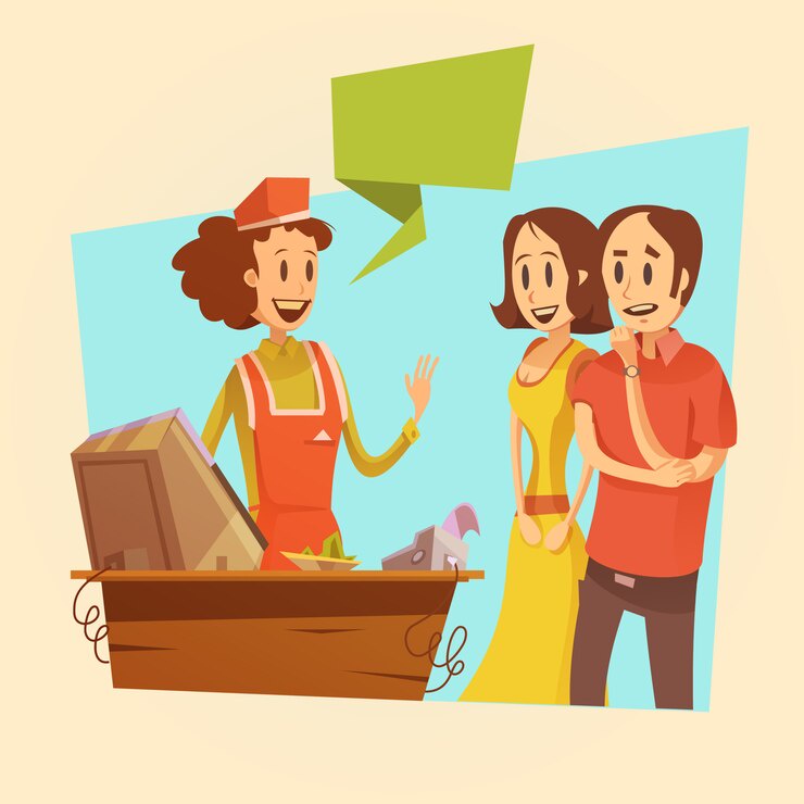 Step-by-Step Guide: How to Sell on Takealot and Boost Your Online Sales