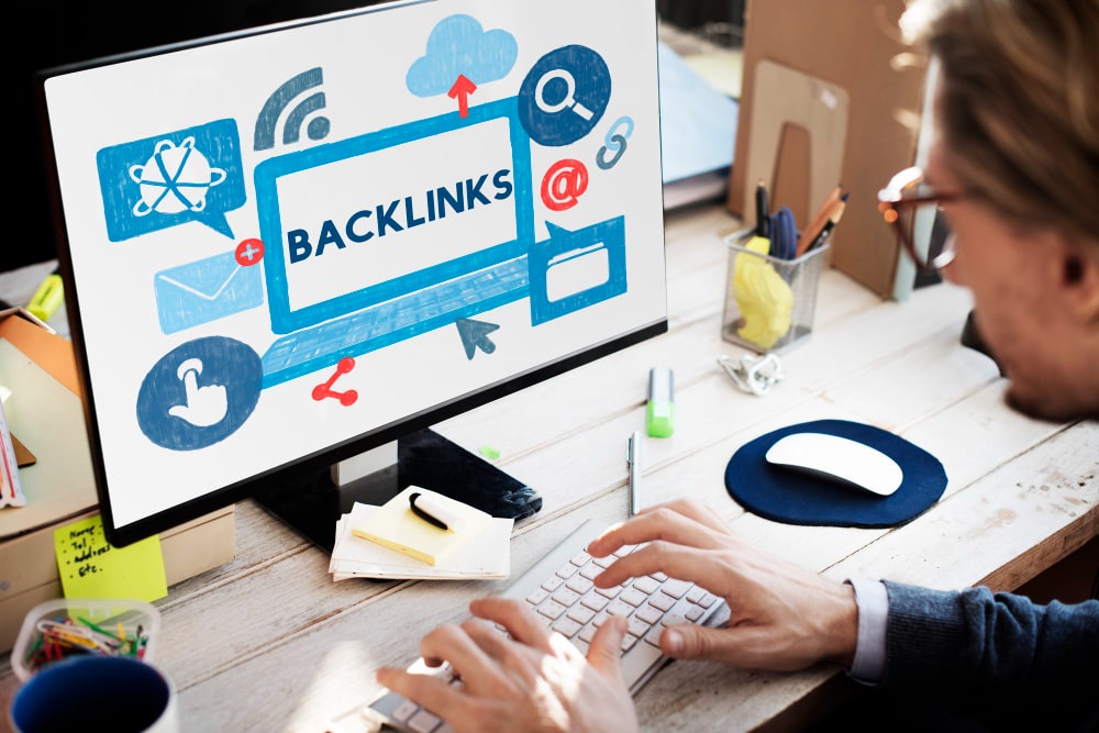 What are High Authority Profile Backlinks and How to Build Them