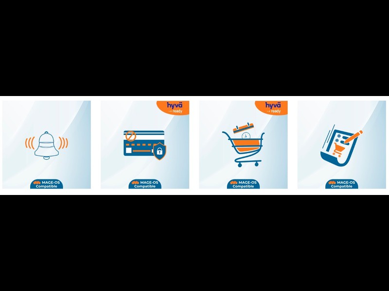 Magento 2 Order Management Extensions