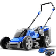Prime Day 2024: Last-Minute Discounts on Wild Badger Power Tools