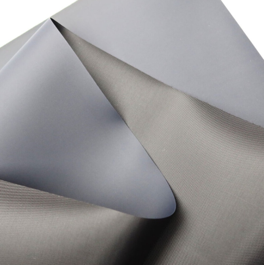 Exploring the Benefits of Inflatable TPU Nylon