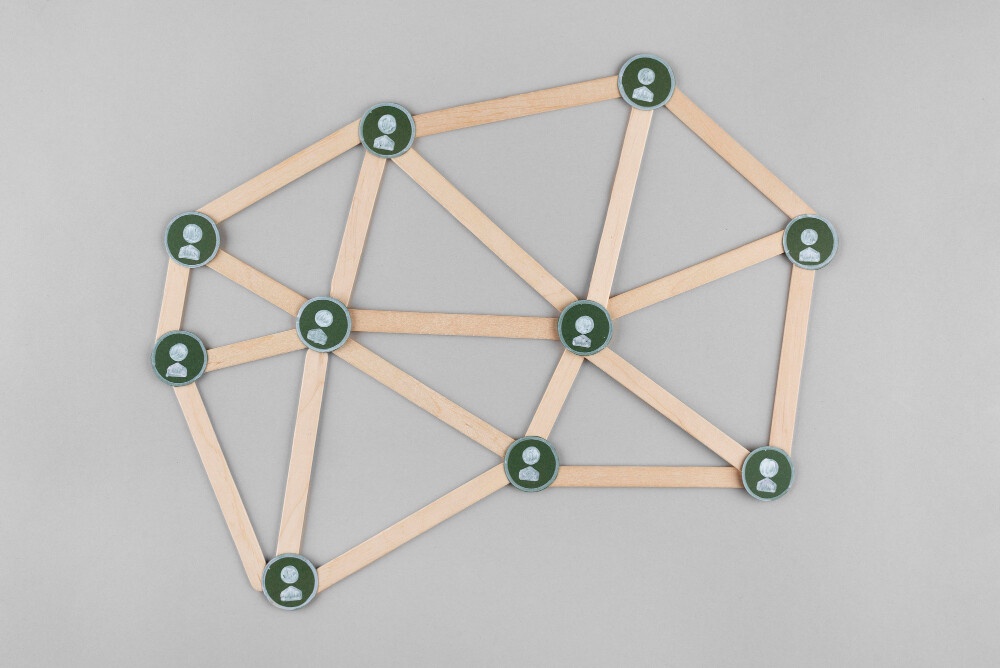 The Importance of High Authority Profile Backlinks in SEO