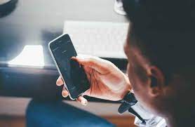 Phone Number Lookup: A Guide to Finding Long-Lost Contacts