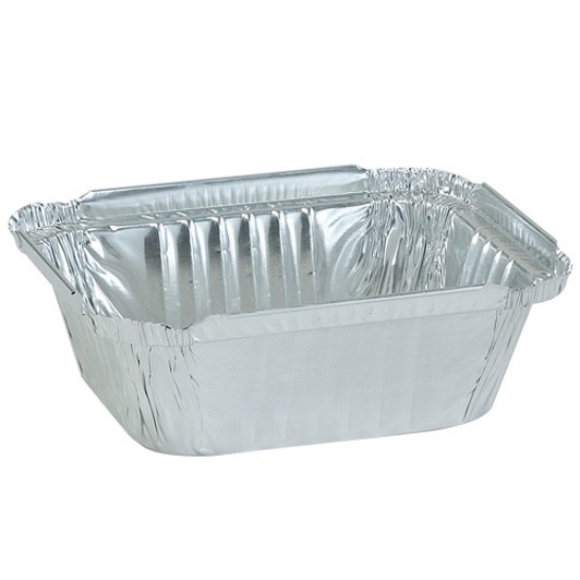 All About Disposable Party Bowls And Their Use And Advantages/Disadvantages