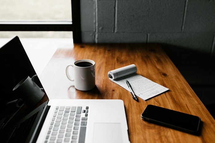 Step-by-Step Guide to Becoming an Ethical Hacker