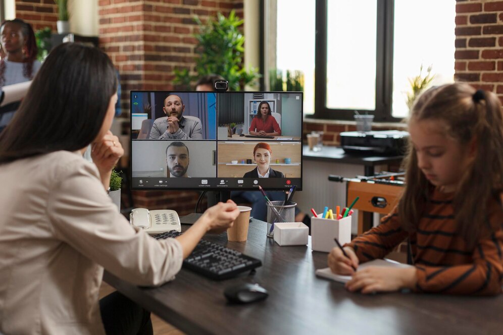 What Are the Advantages of Virtual Teams with TaskTrain